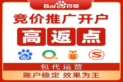 案例分享：专业SEM托管助力品牌崛起