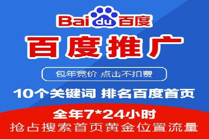 百度竞价价格解析，成功案例分享
